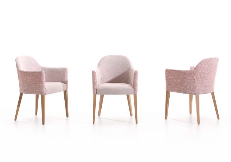 sillón 303 imagen 2