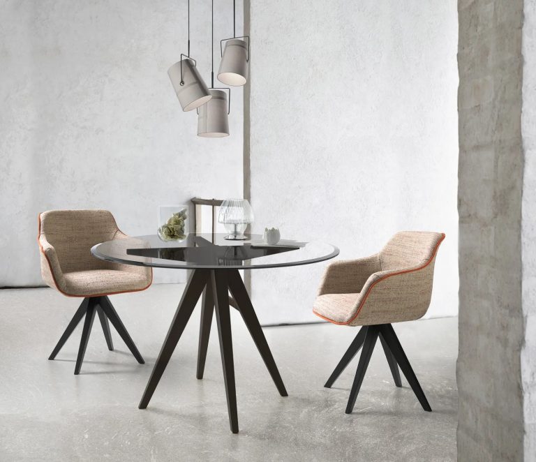 sillón jax imagen 1