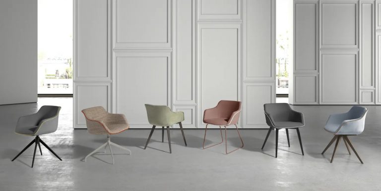 sillón jax imagen 2