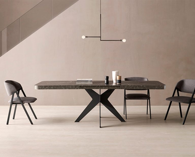 imagen portada mesas