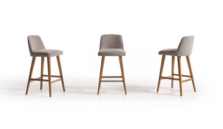 taburete 104 imagen 1