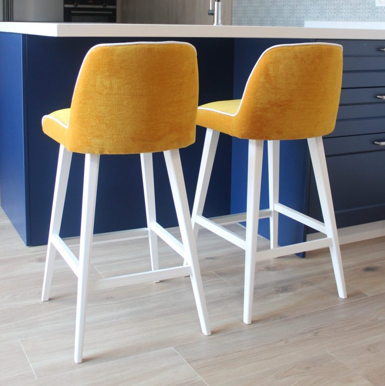 taburete 104 imagen 3