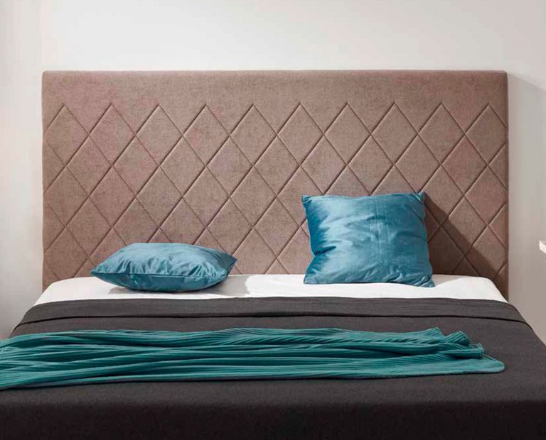 imagen cabecero tapizado portada