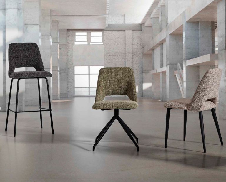 imagen portada sillas