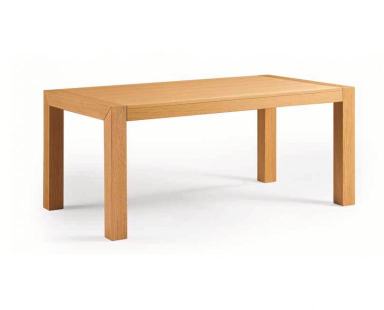mesa de comedor carro u imagen 2