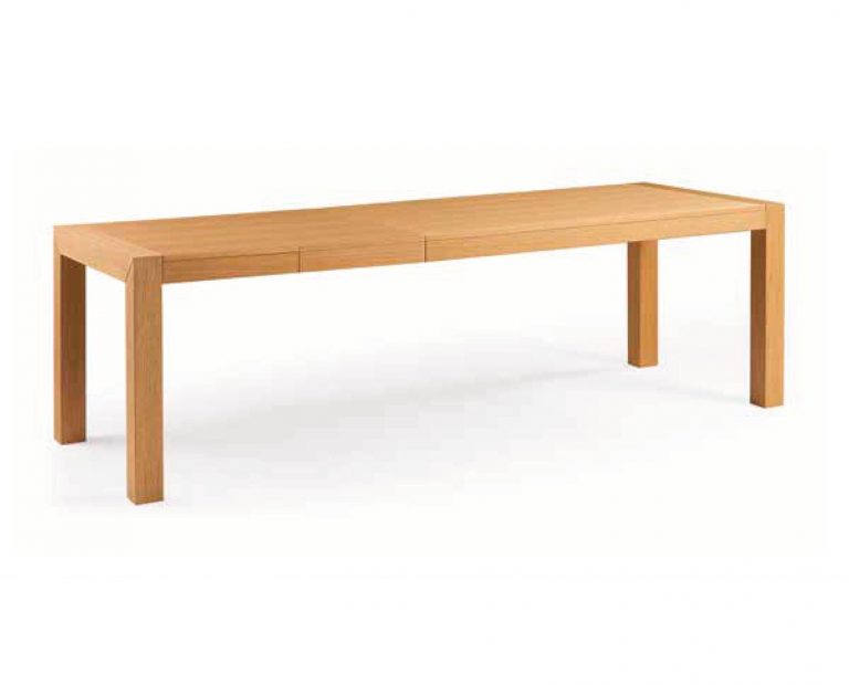 mesa de comedor carro u imagen 1
