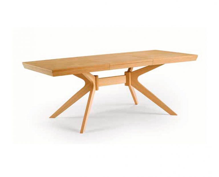 mesa de comedor oslo imagen 1