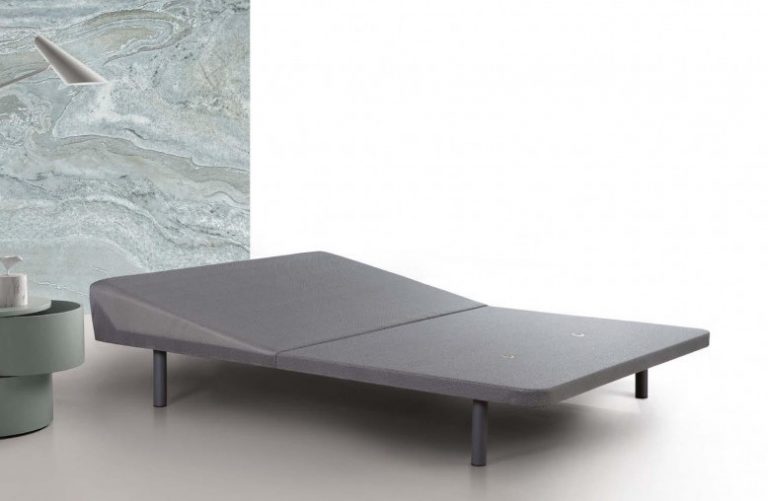 Base Tapizada Hiato-01