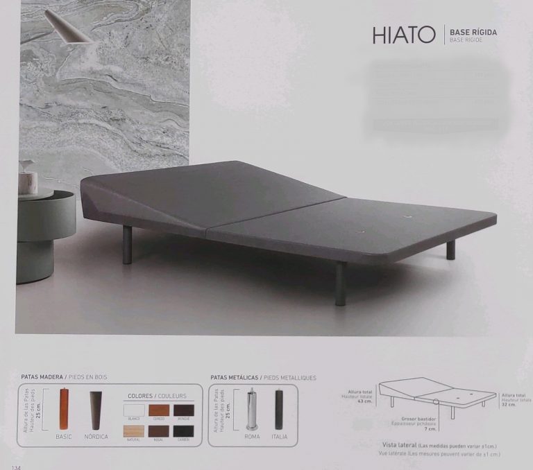 Base Tapizada Hiato-02