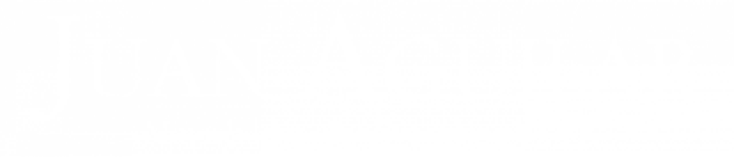 JoaquinAguilar-Blanco