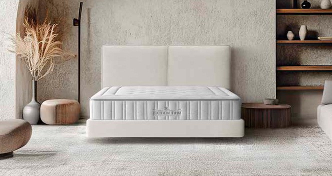 XL EXTREM FIRM-01